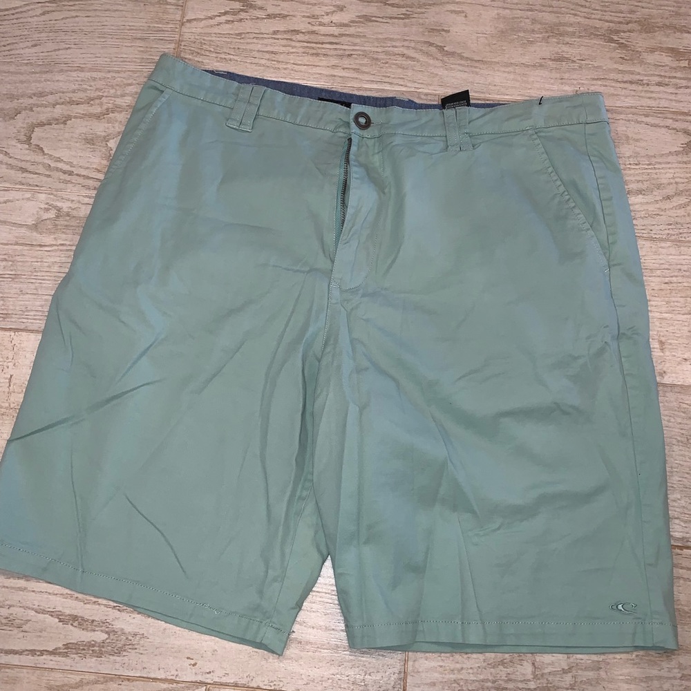 O’Neil casual men’s shorts